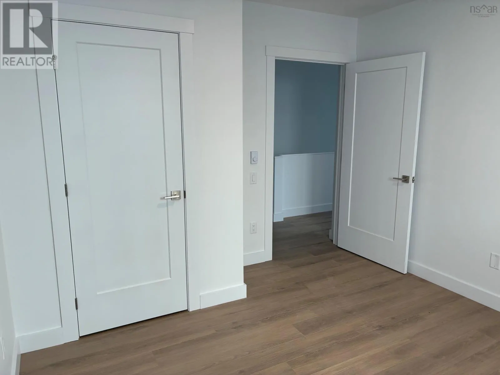 34 Berm Street