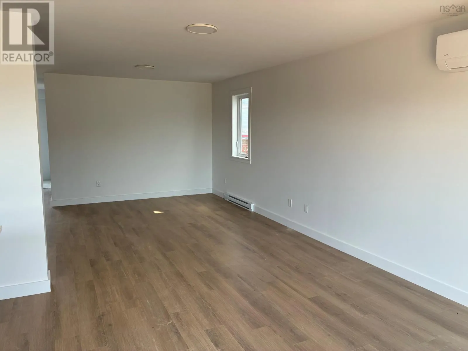 34 Berm Street