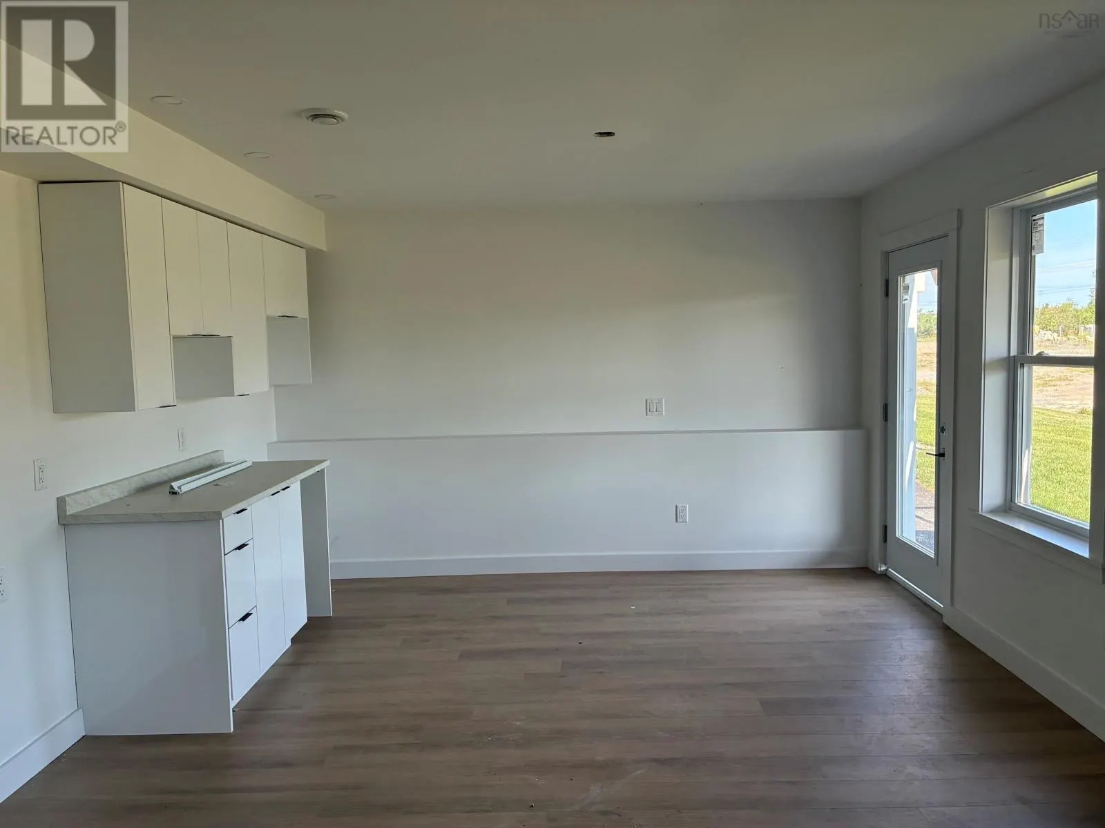 34 Berm Street