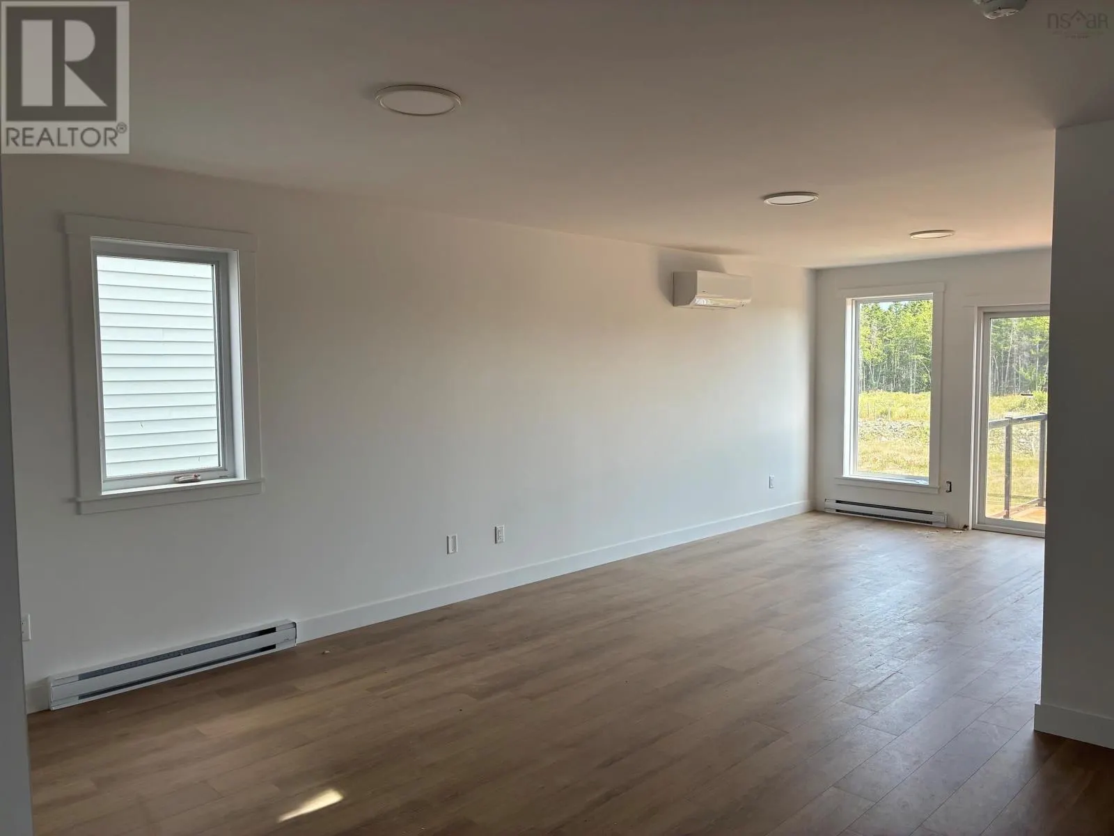 34 Berm Street