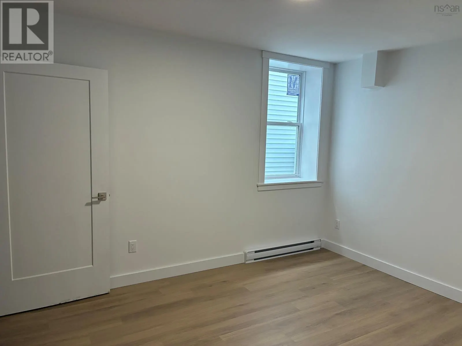 34 Berm Street