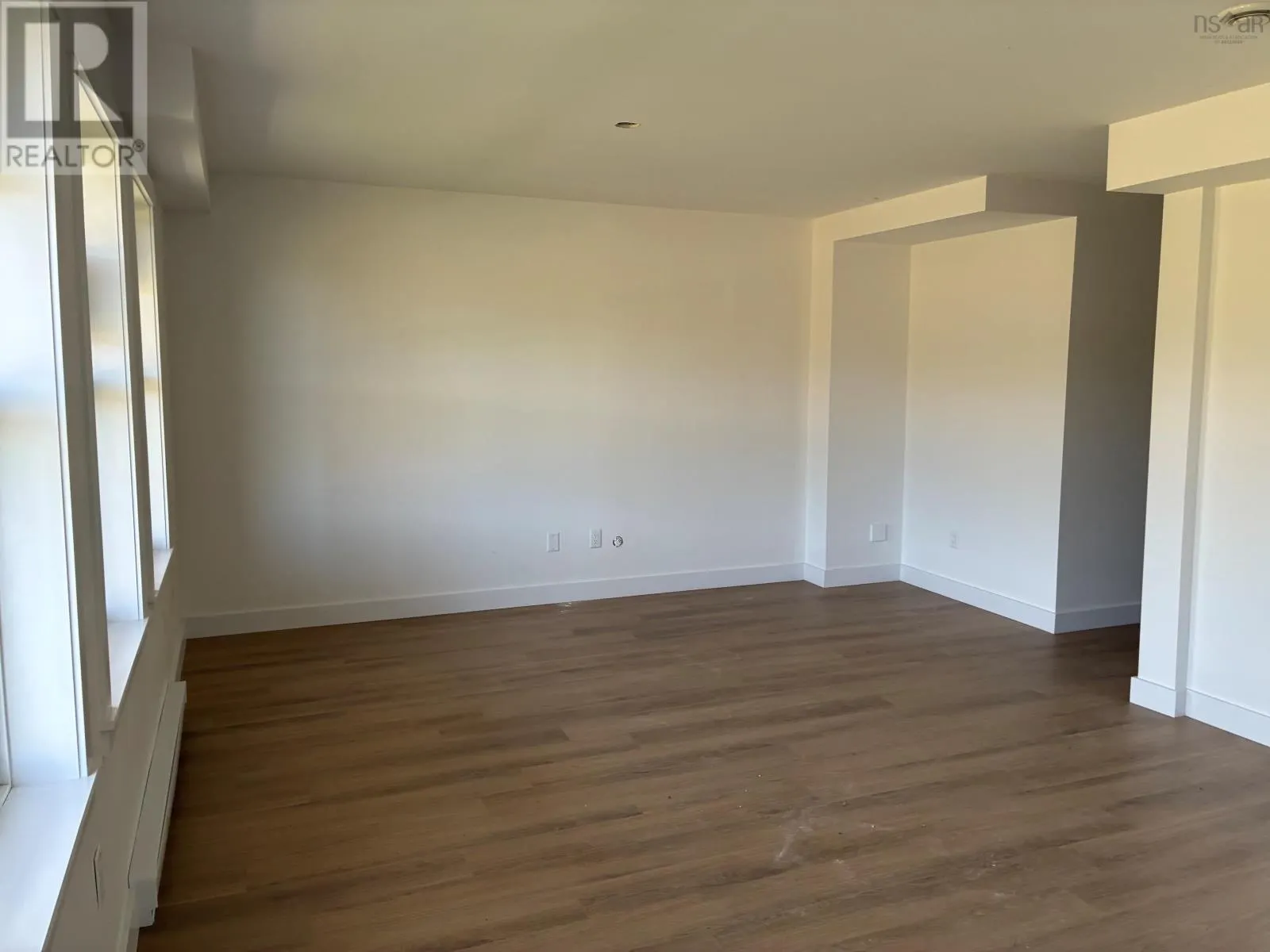 34 Berm Street