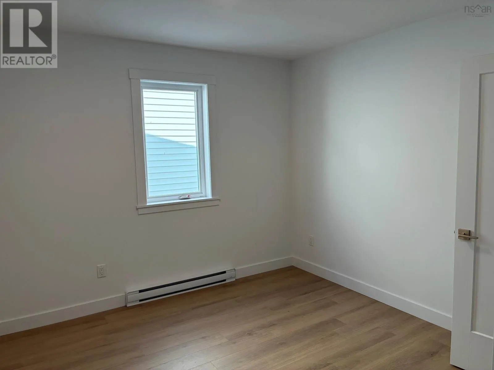 34 Berm Street