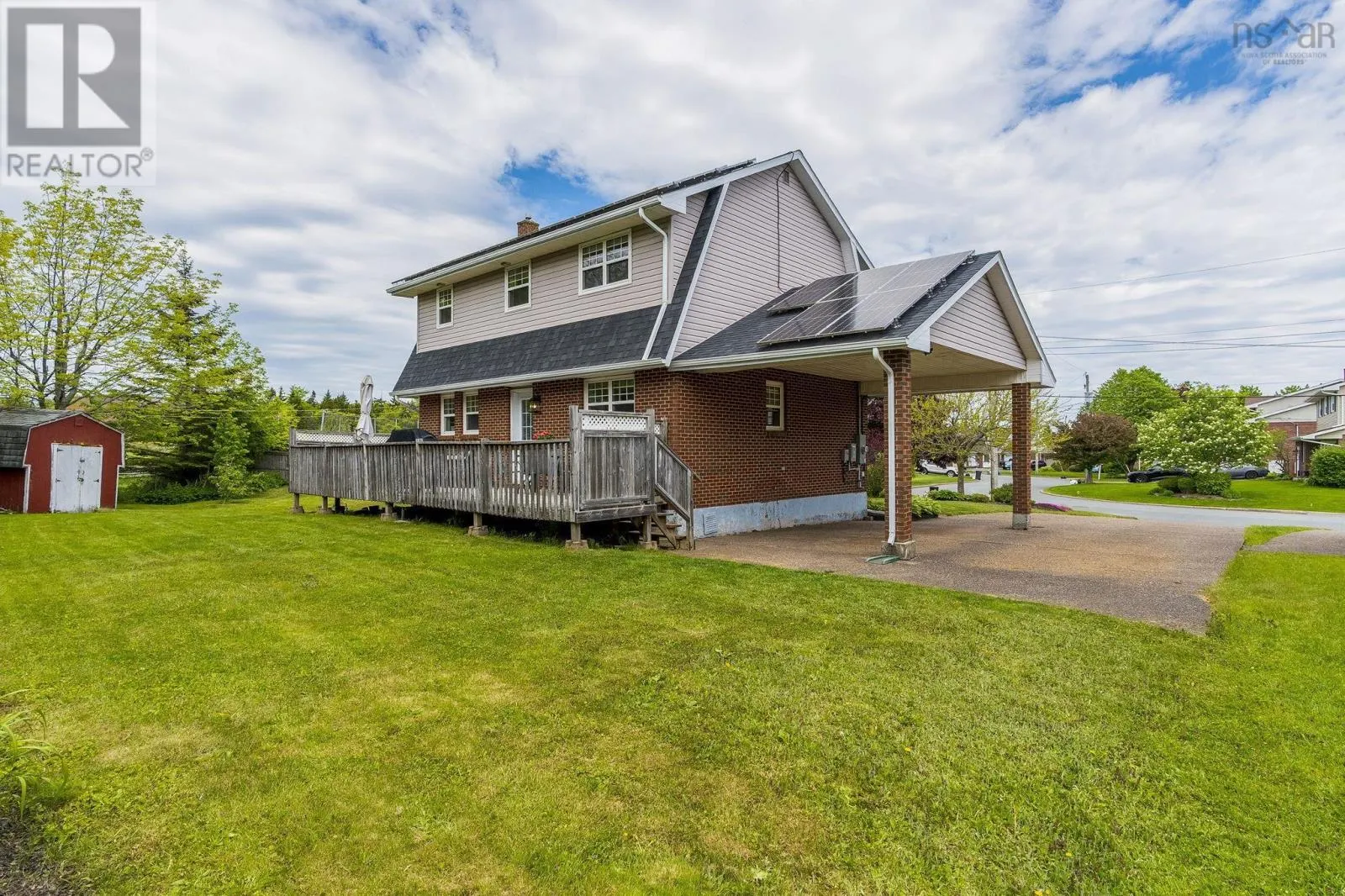 140 Flagstone Drive