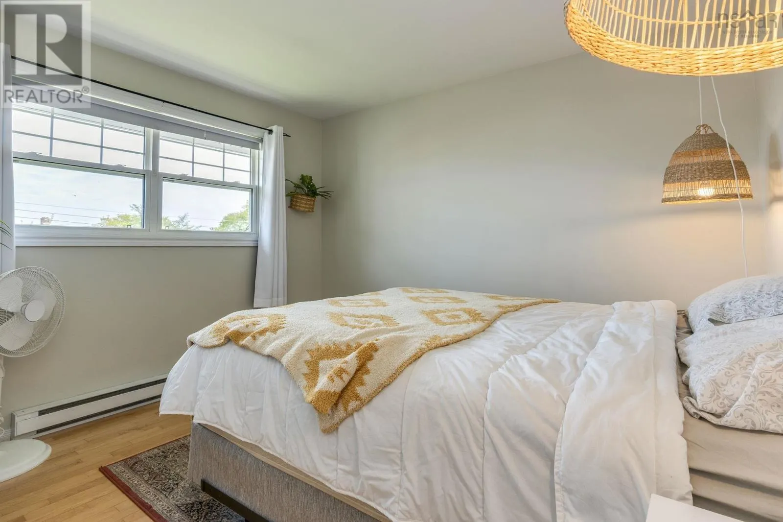 140 Flagstone Drive