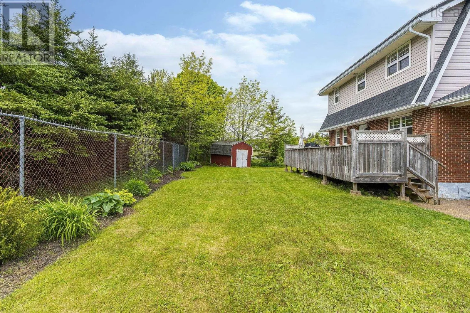 140 Flagstone Drive