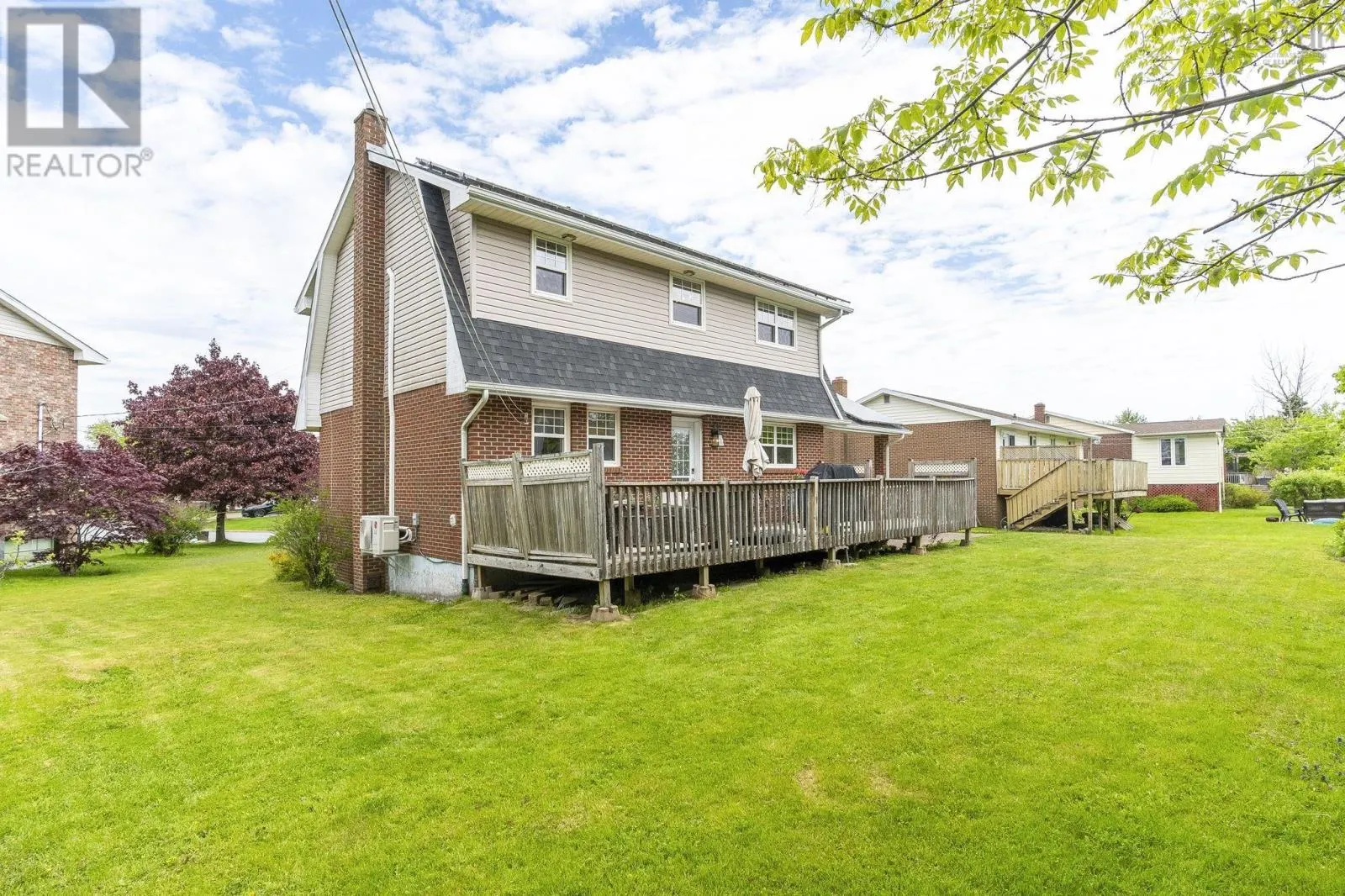 140 Flagstone Drive