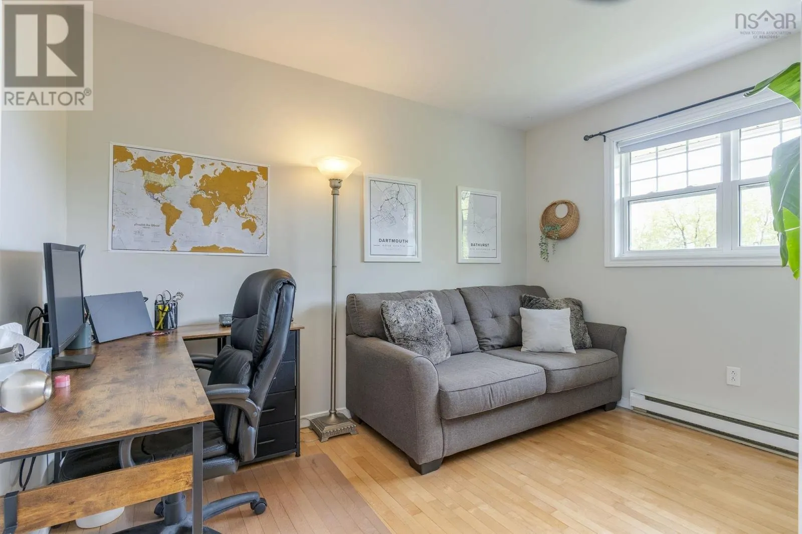 140 Flagstone Drive
