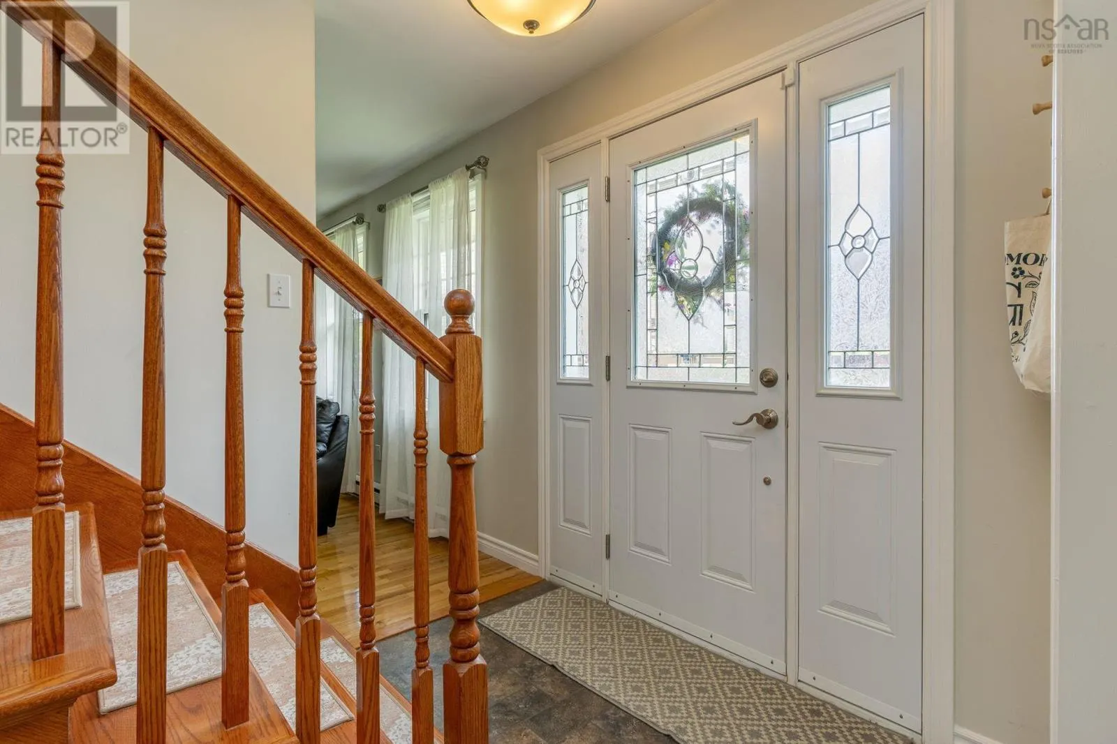 140 Flagstone Drive