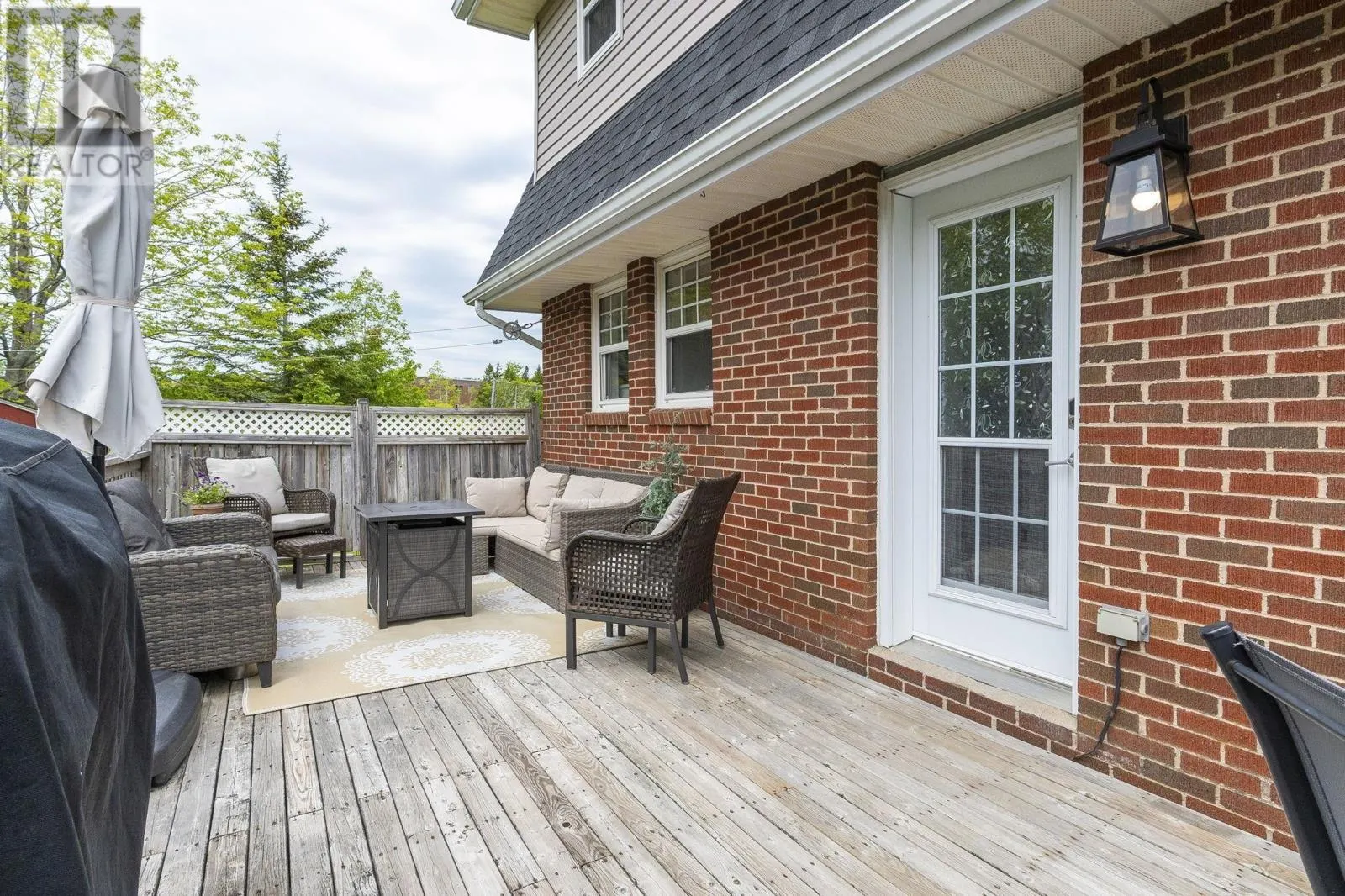 140 Flagstone Drive