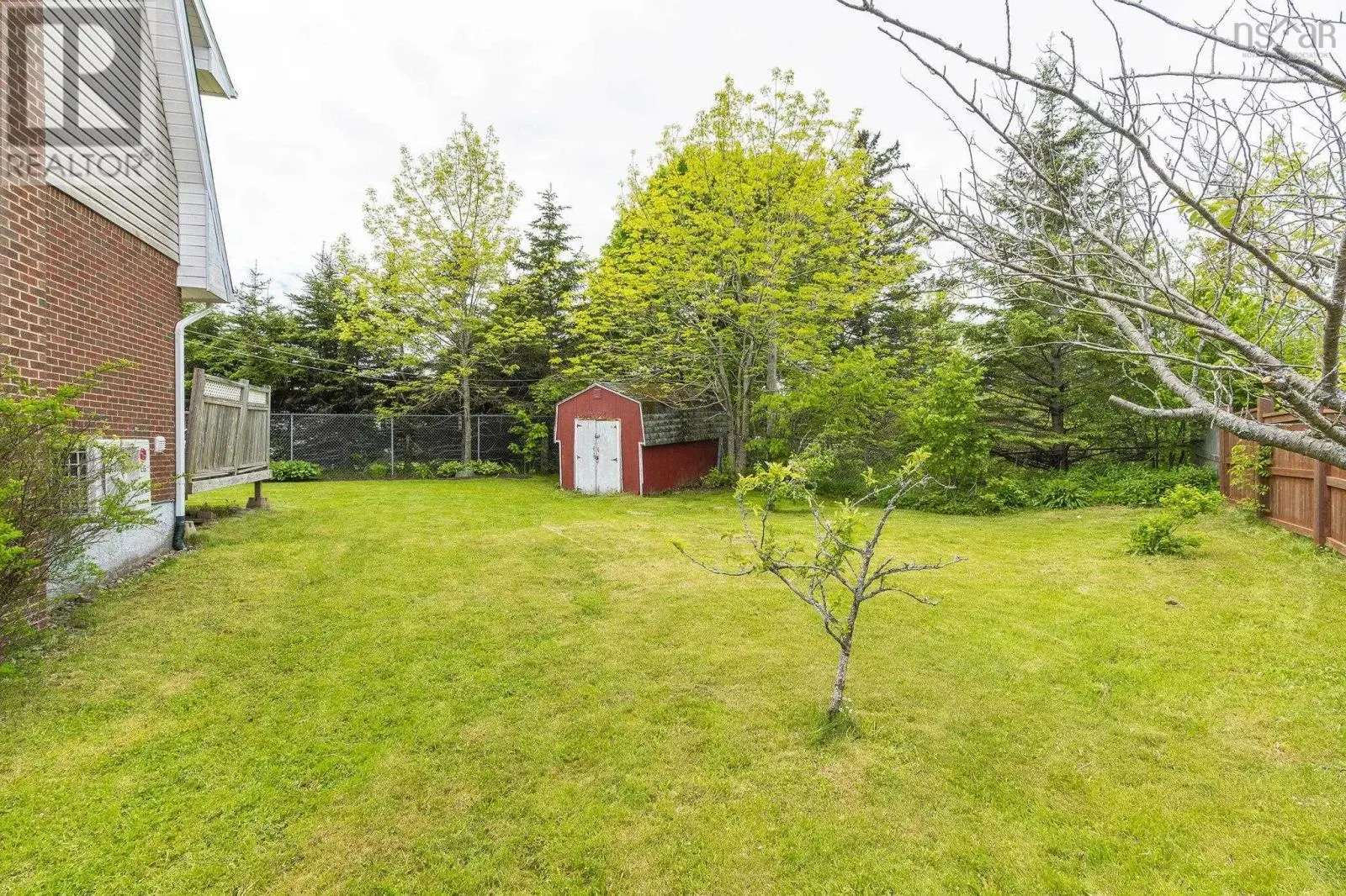 140 Flagstone Drive