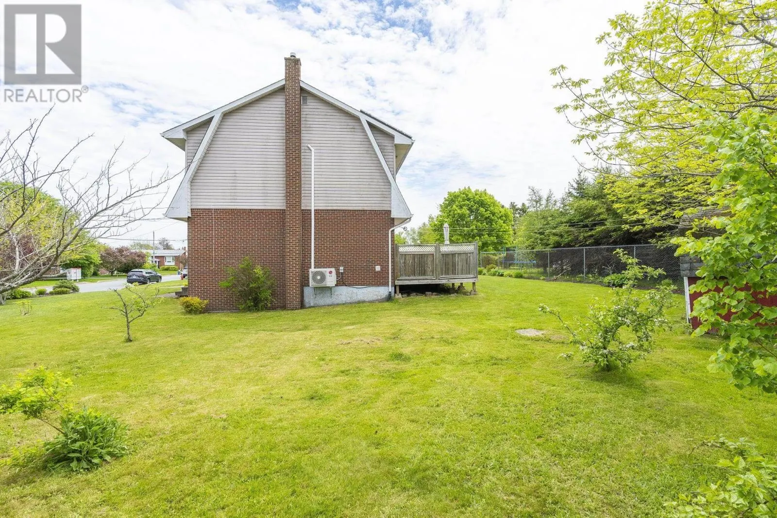 140 Flagstone Drive