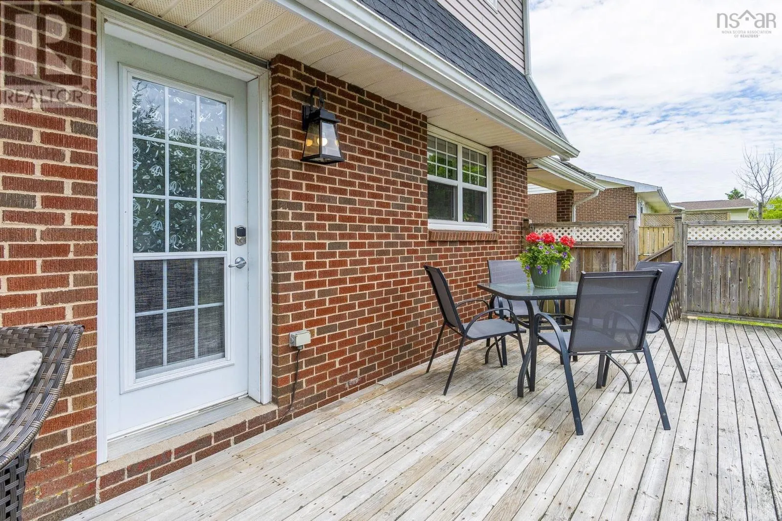 140 Flagstone Drive