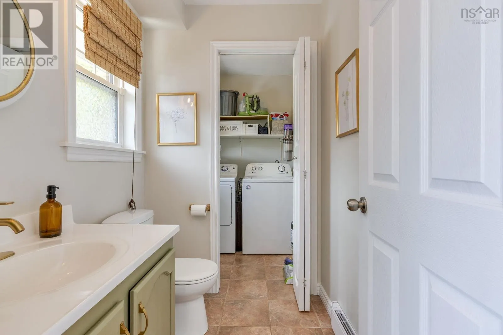 140 Flagstone Drive