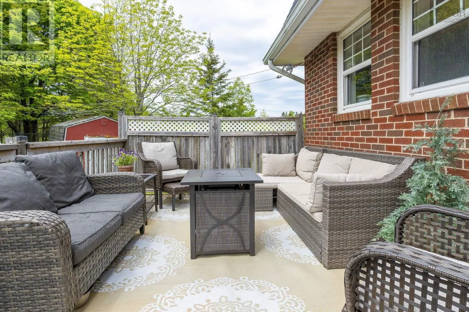 140 Flagstone Drive