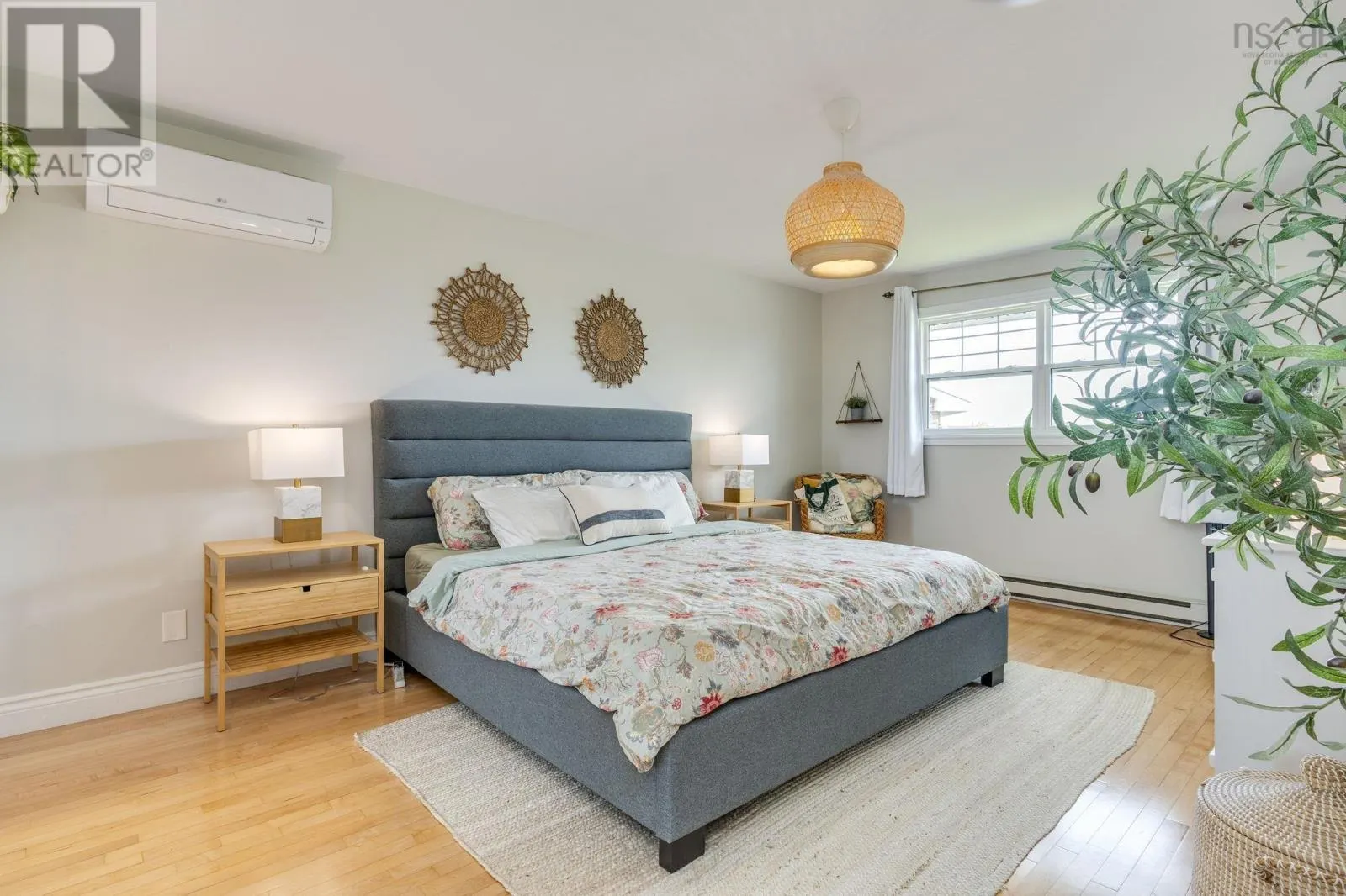 140 Flagstone Drive