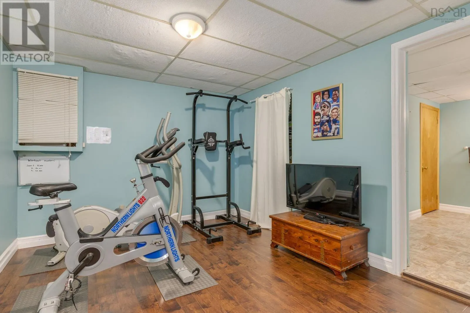 140 Flagstone Drive