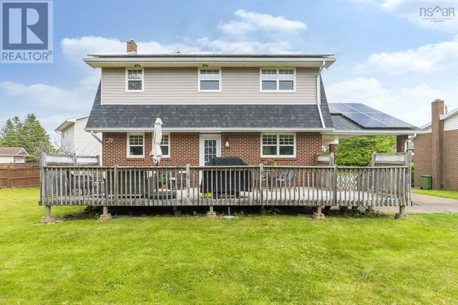 140 Flagstone Drive