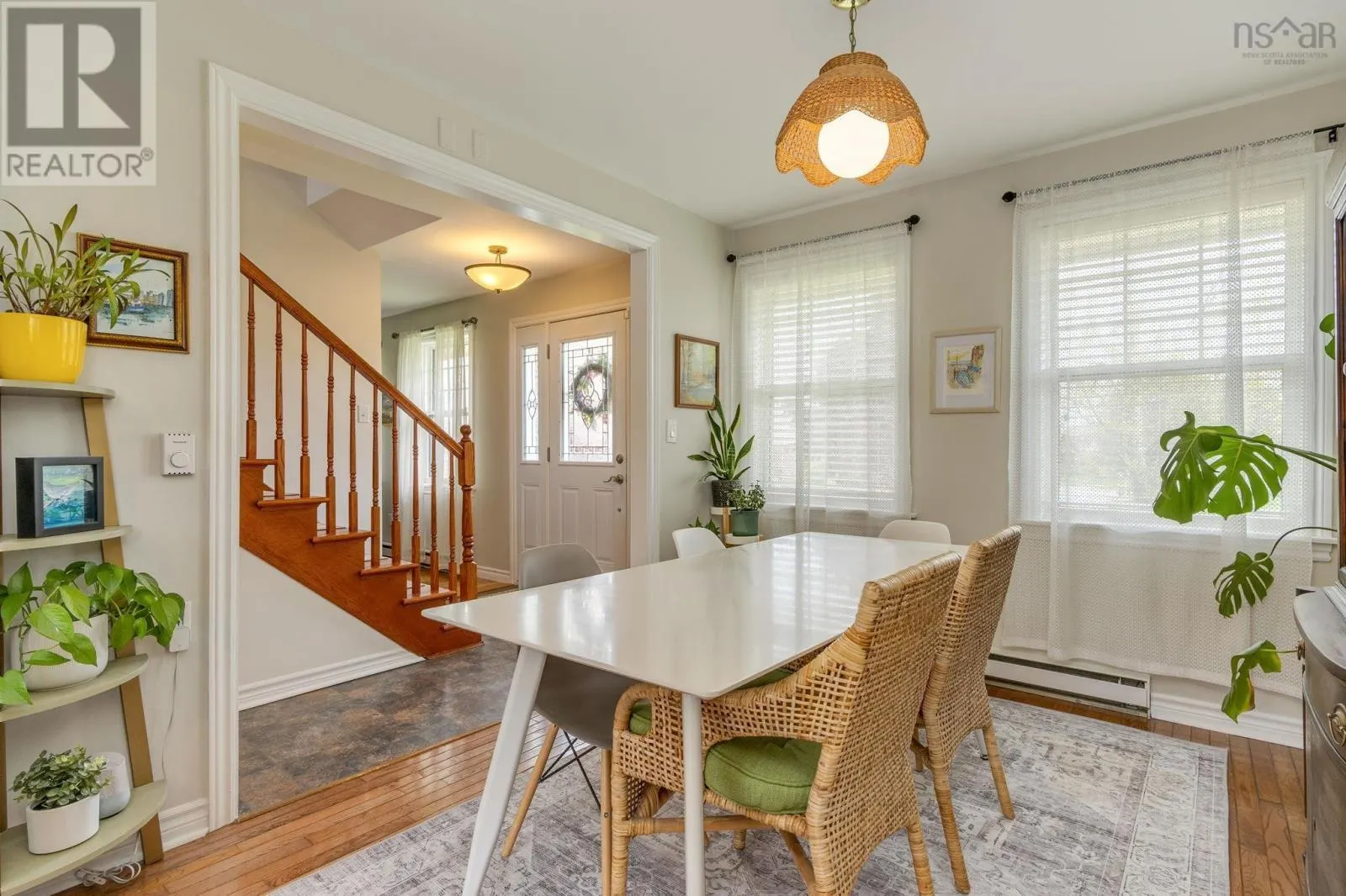 140 Flagstone Drive