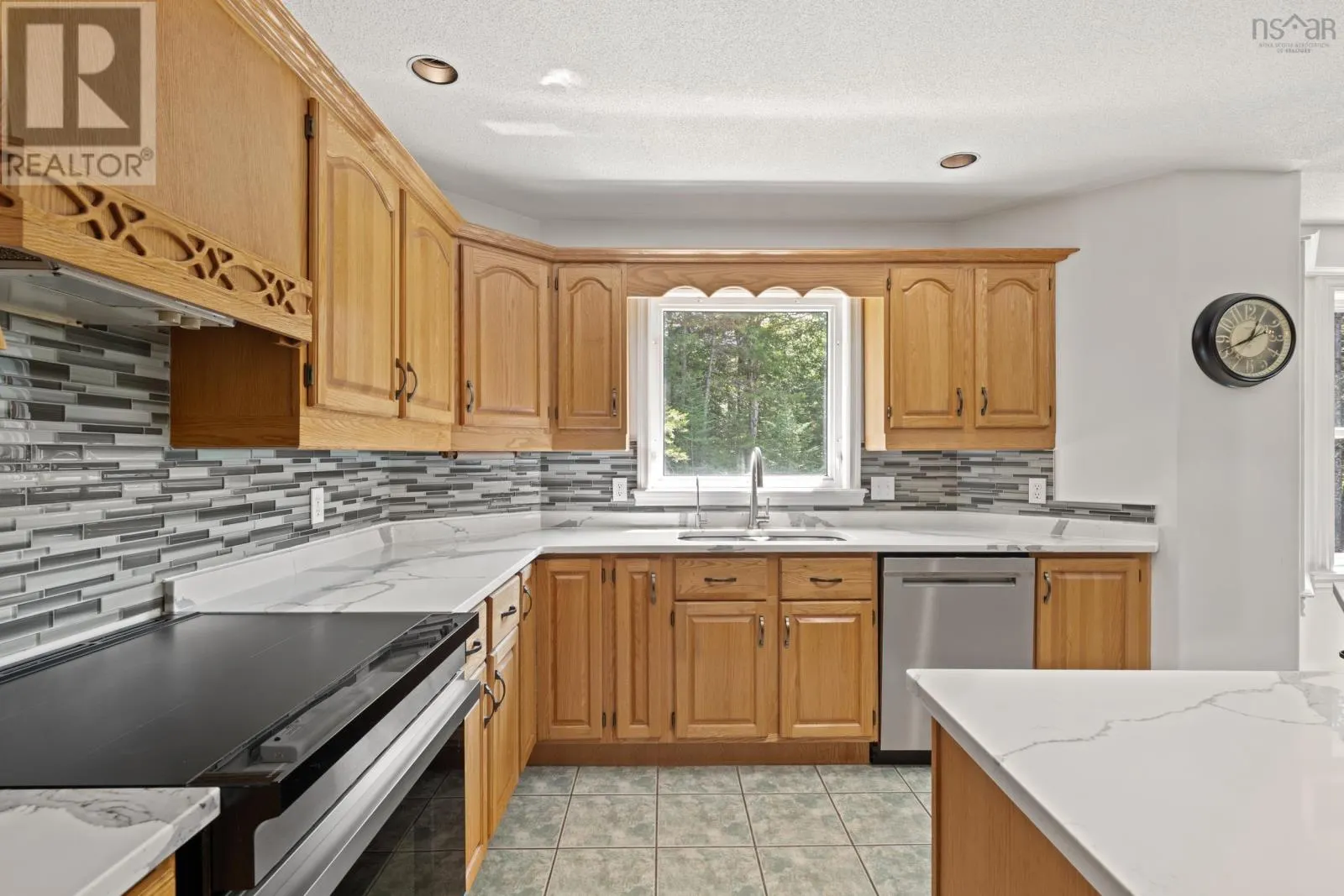 202 Glen Arbour Way