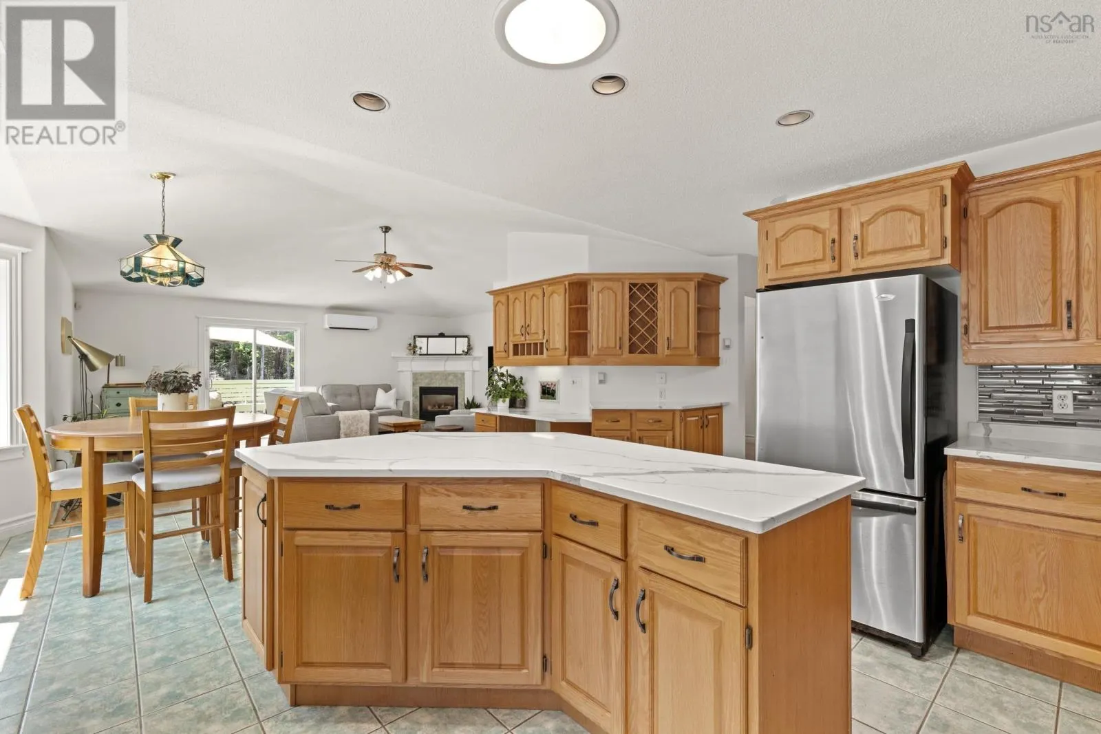 202 Glen Arbour Way