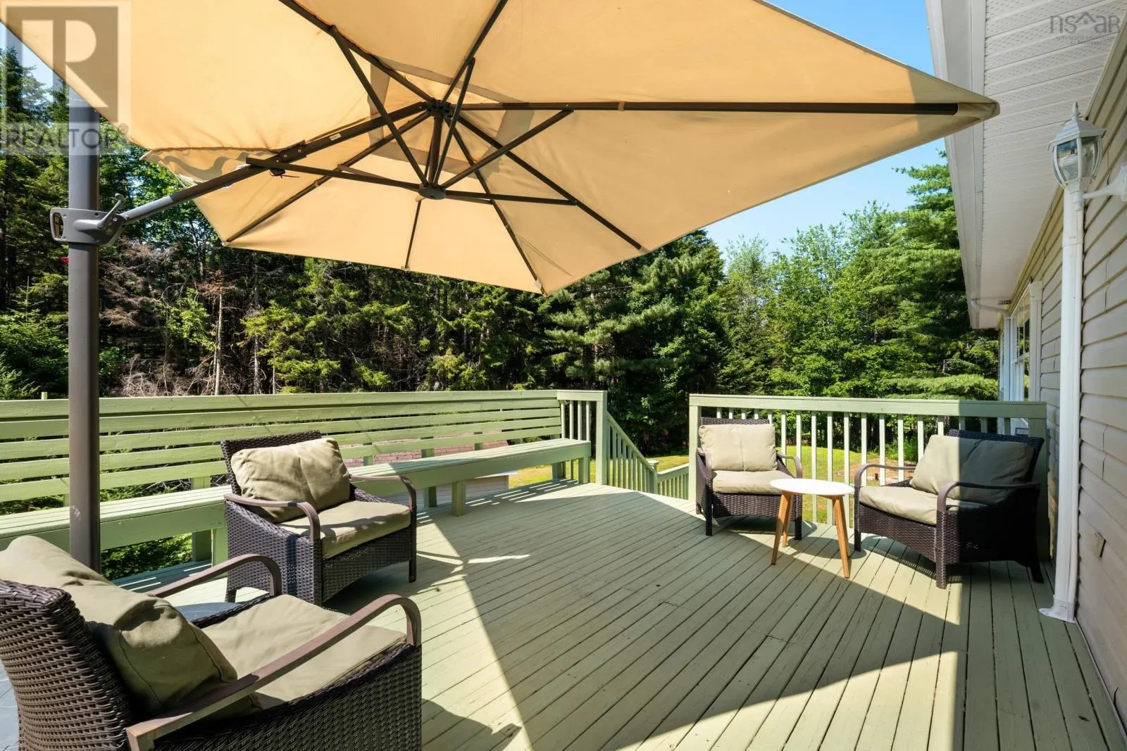 202 Glen Arbour Way