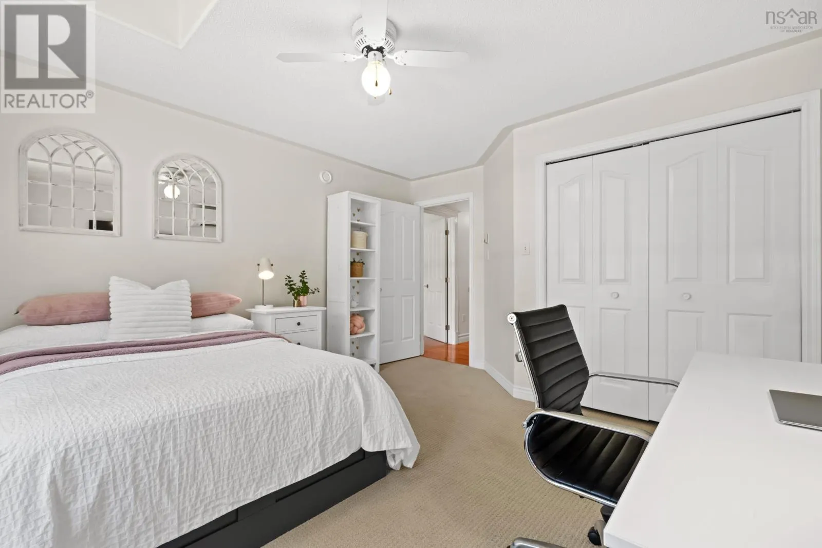 202 Glen Arbour Way