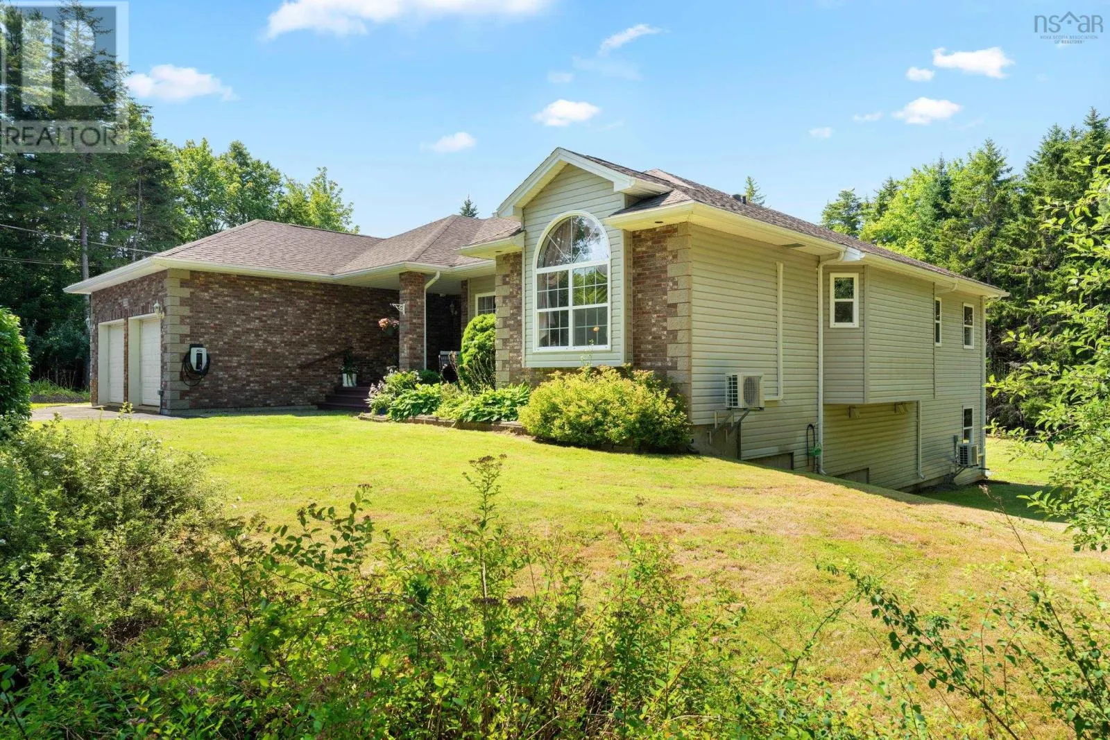 202 Glen Arbour Way