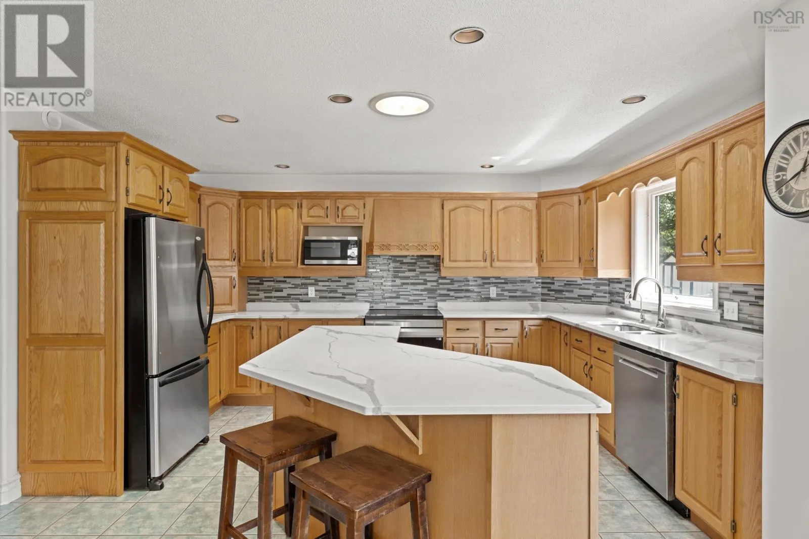 202 Glen Arbour Way