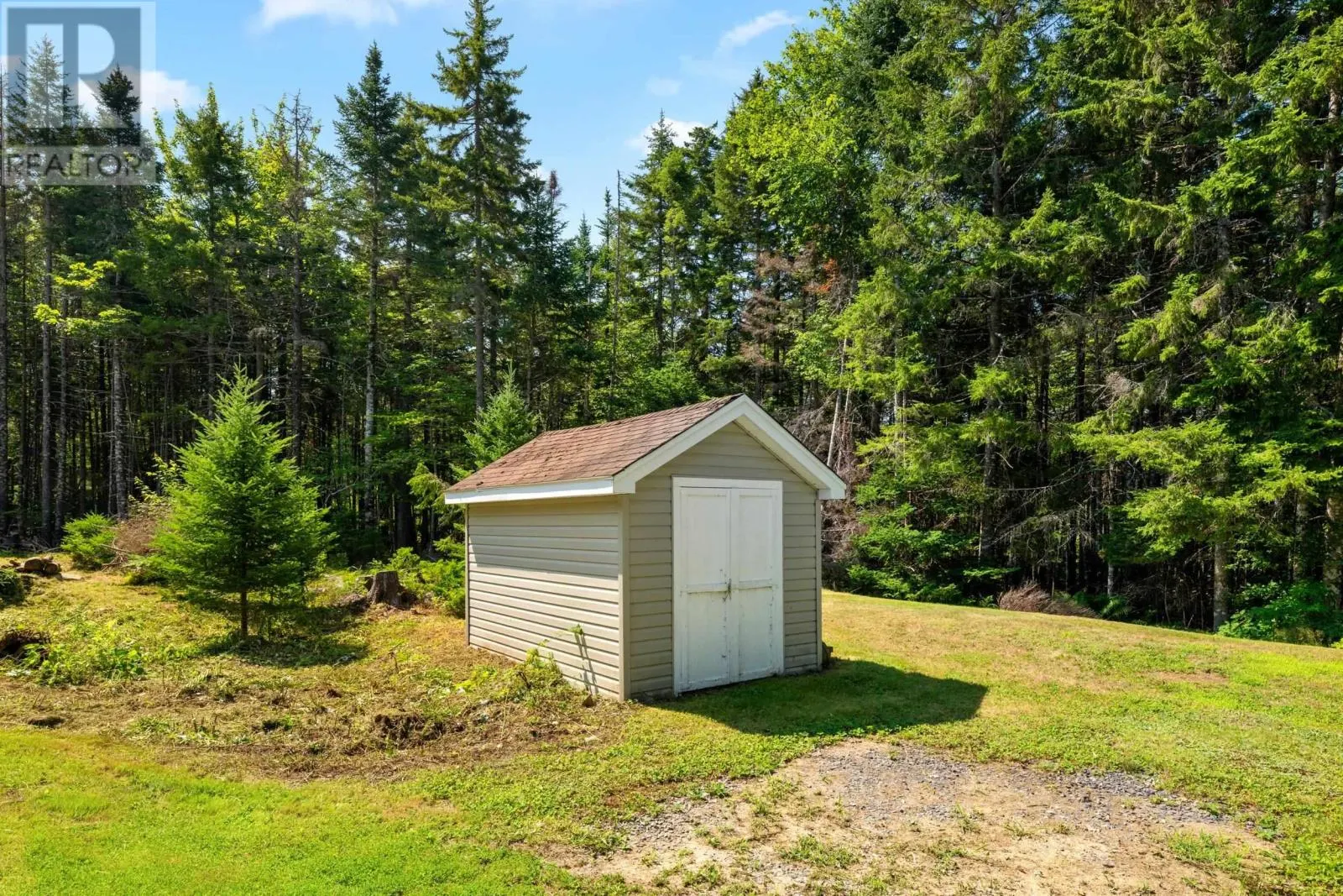 202 Glen Arbour Way