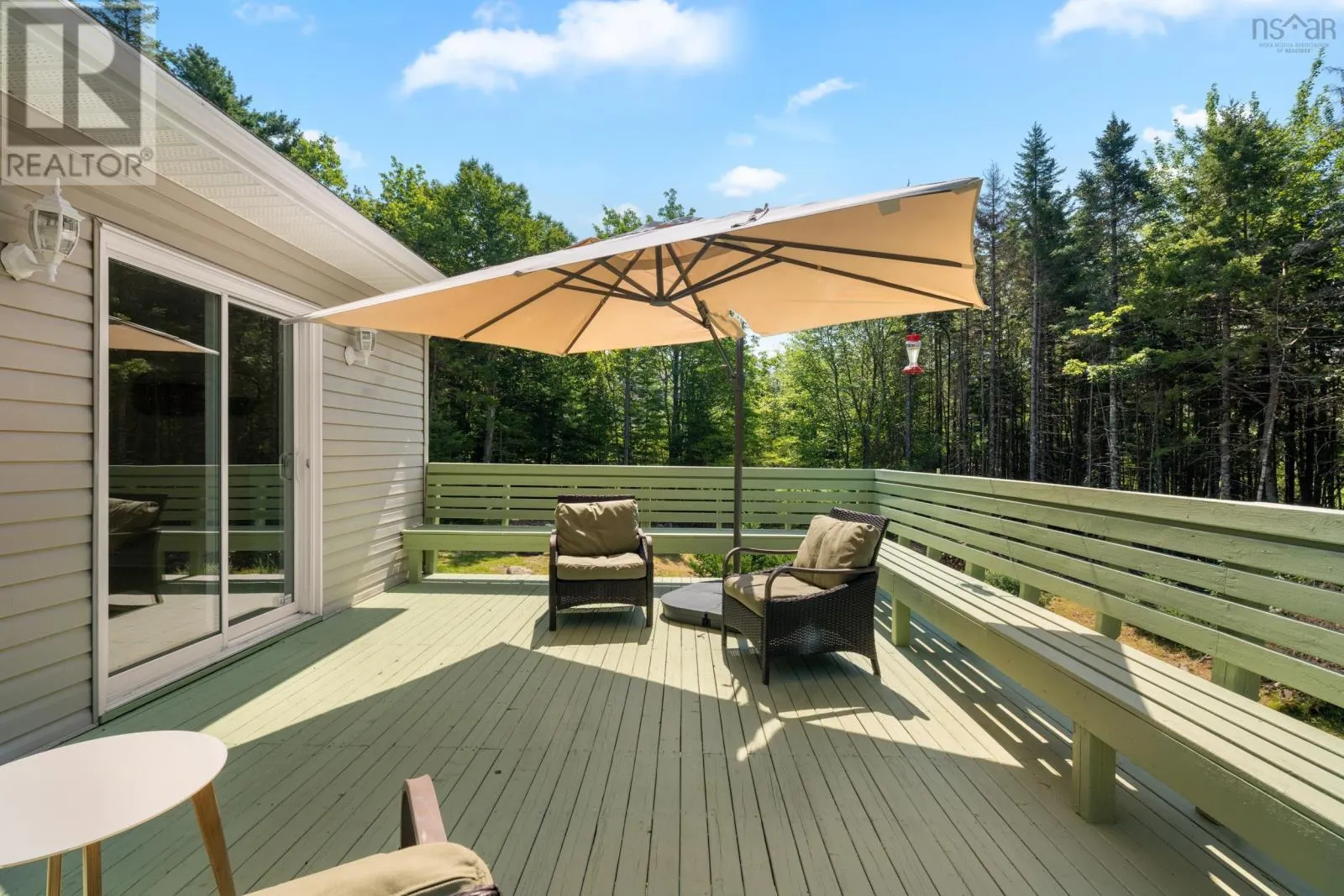 202 Glen Arbour Way