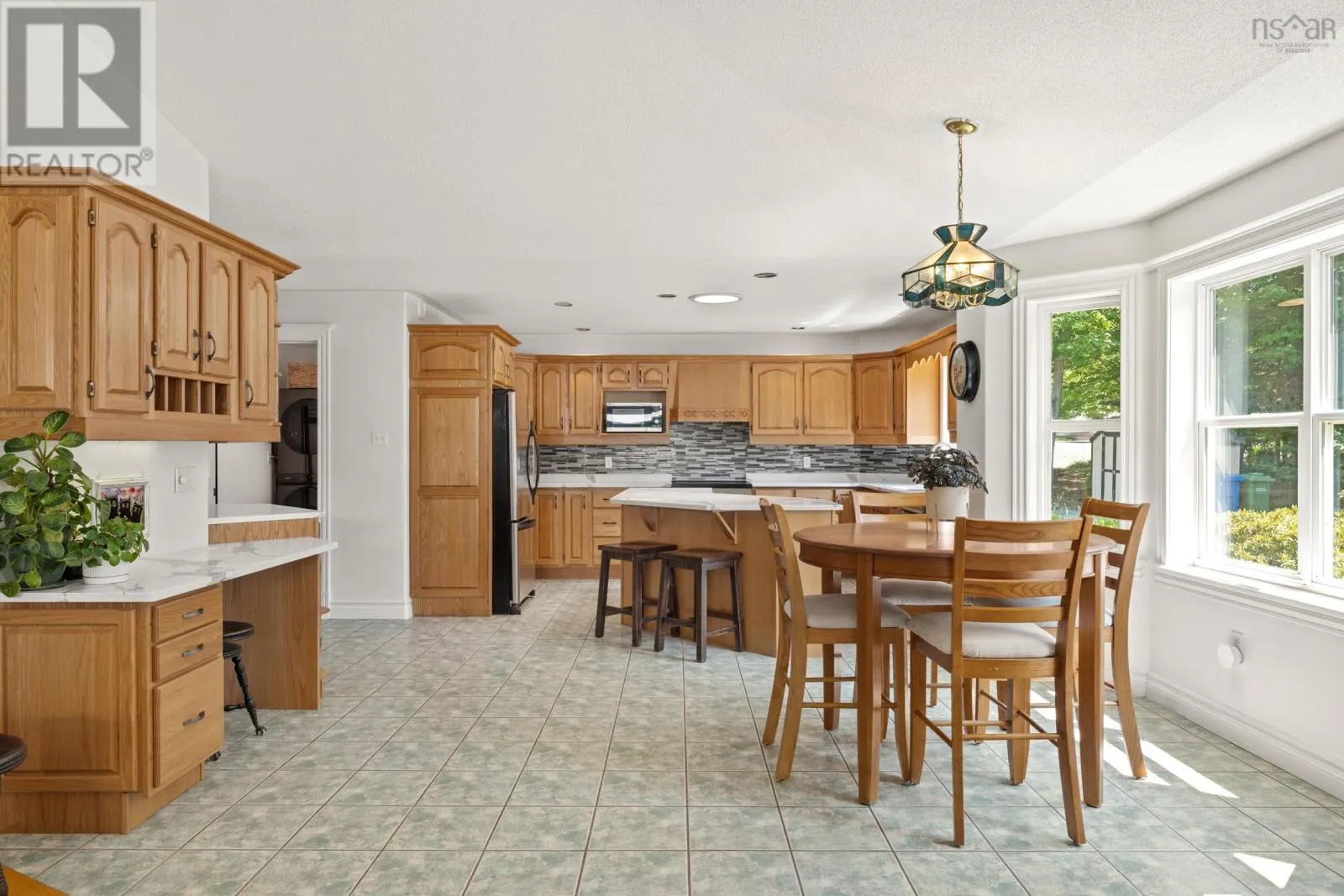 202 Glen Arbour Way