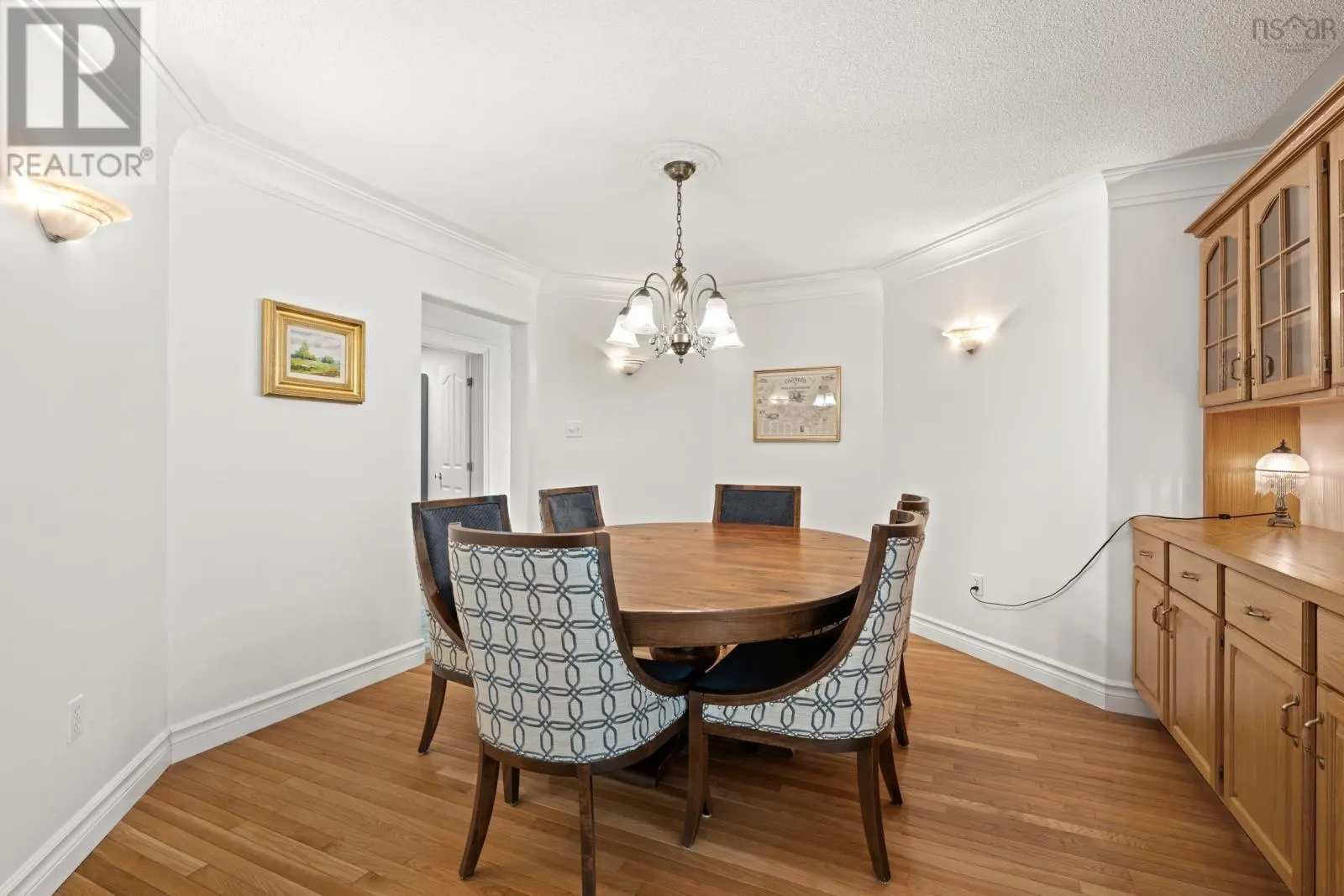 202 Glen Arbour Way