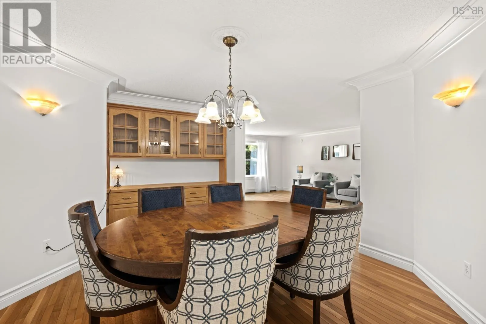 202 Glen Arbour Way