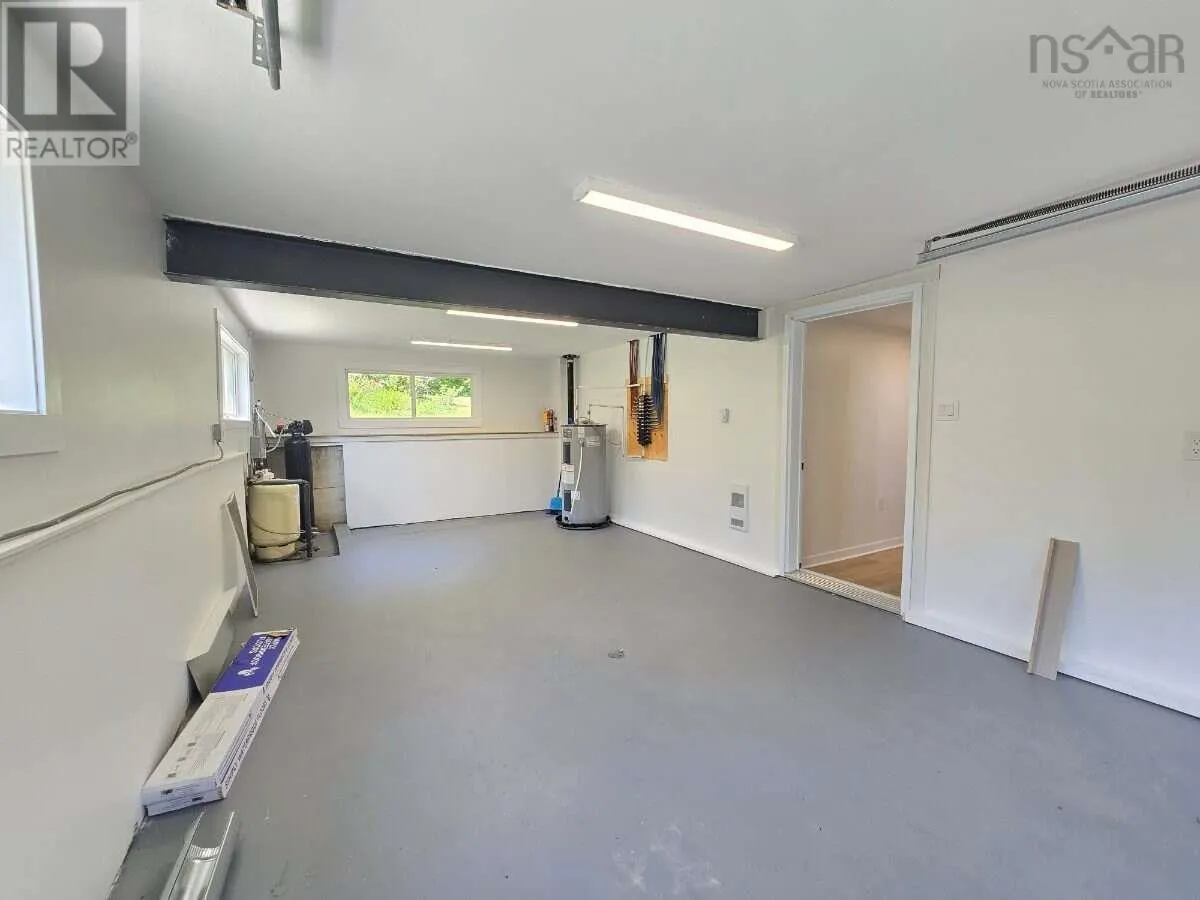 61 Chalamont Drive