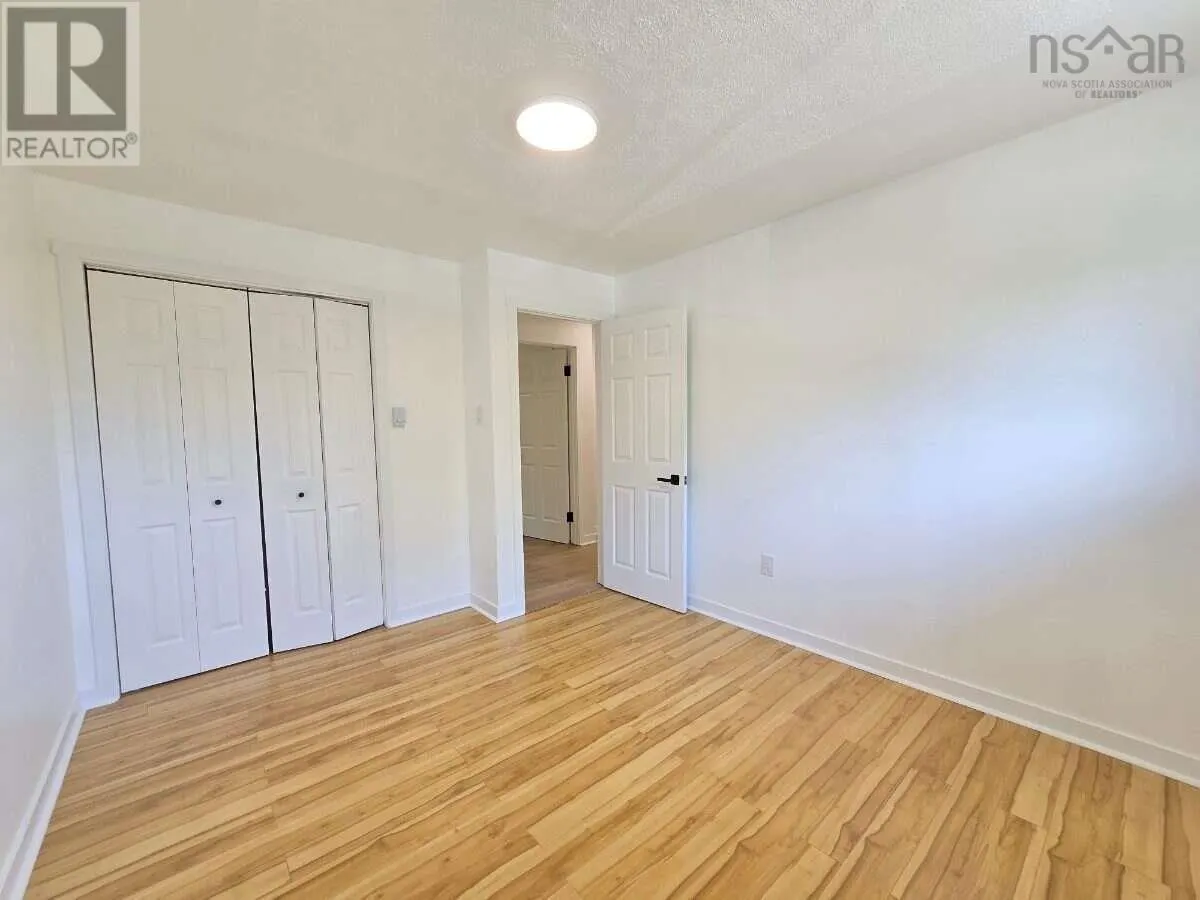 61 Chalamont Drive