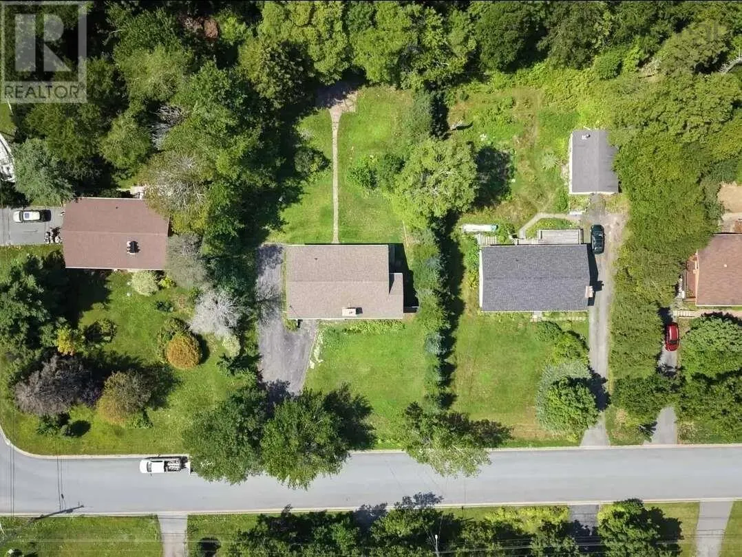 61 Chalamont Drive