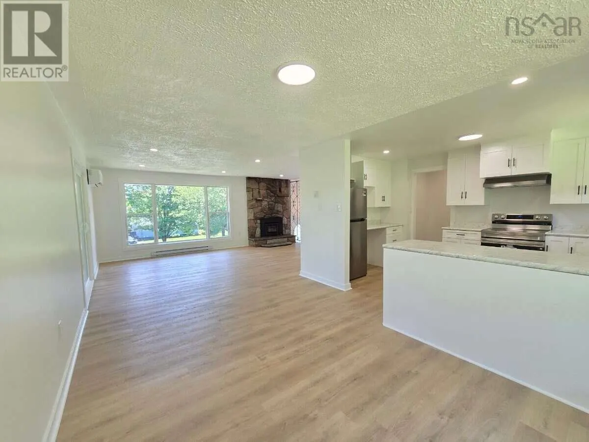 61 Chalamont Drive