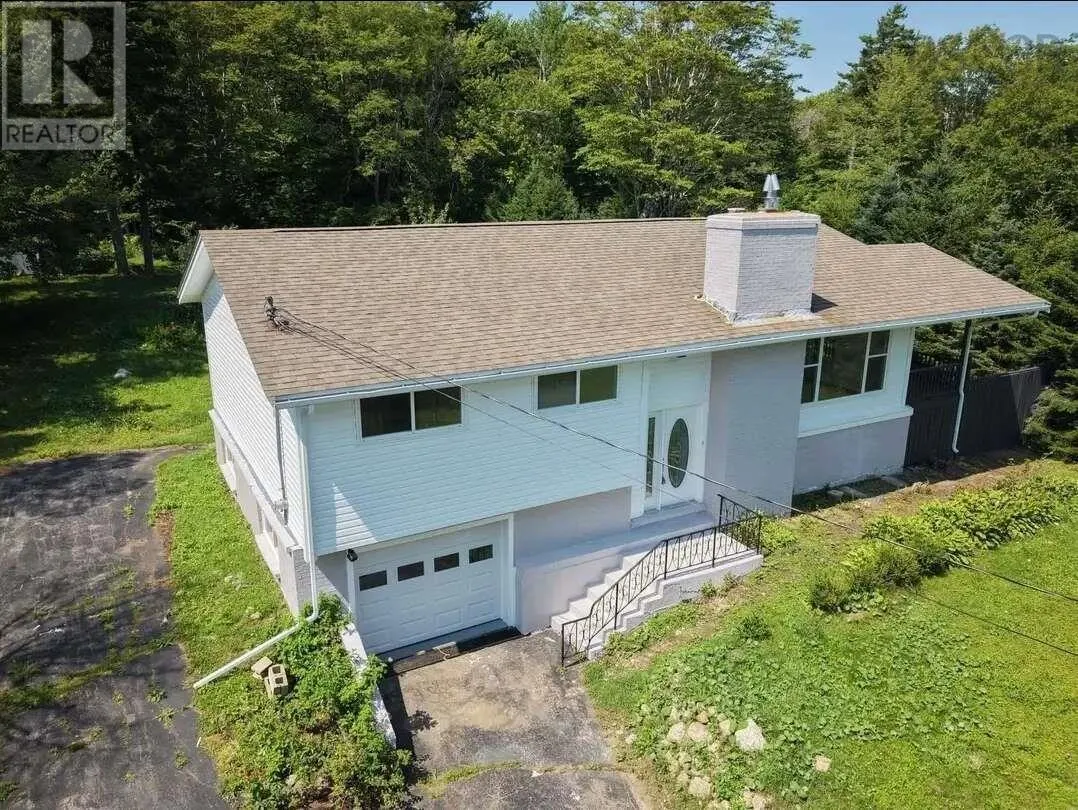 61 Chalamont Drive