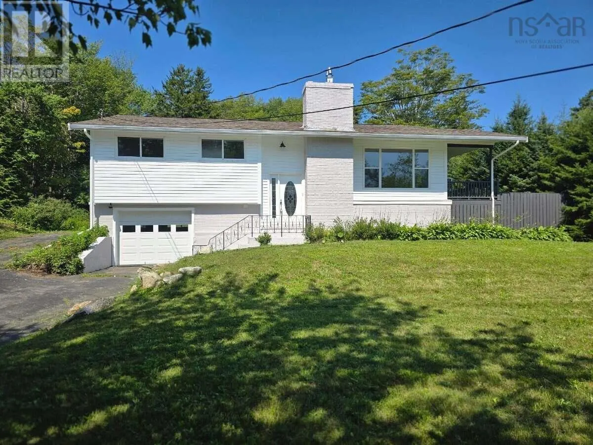 61 Chalamont Drive