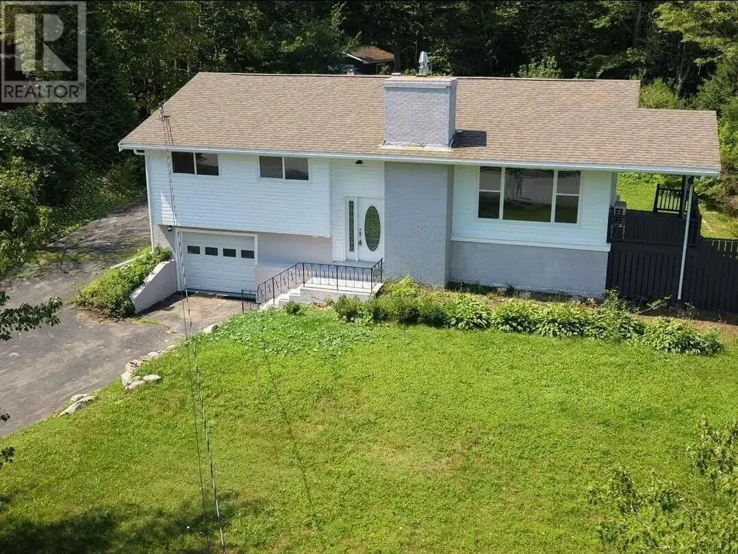 61 Chalamont Drive