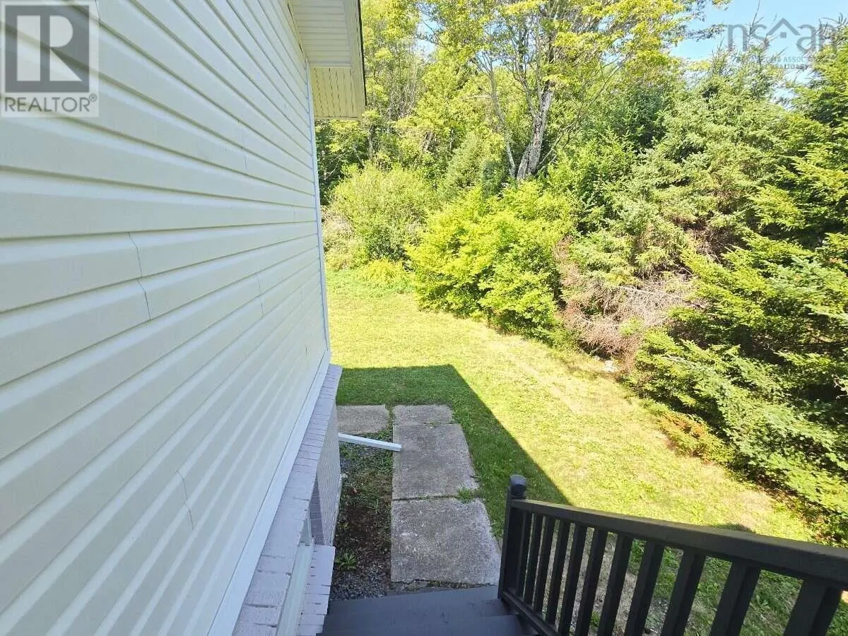 61 Chalamont Drive