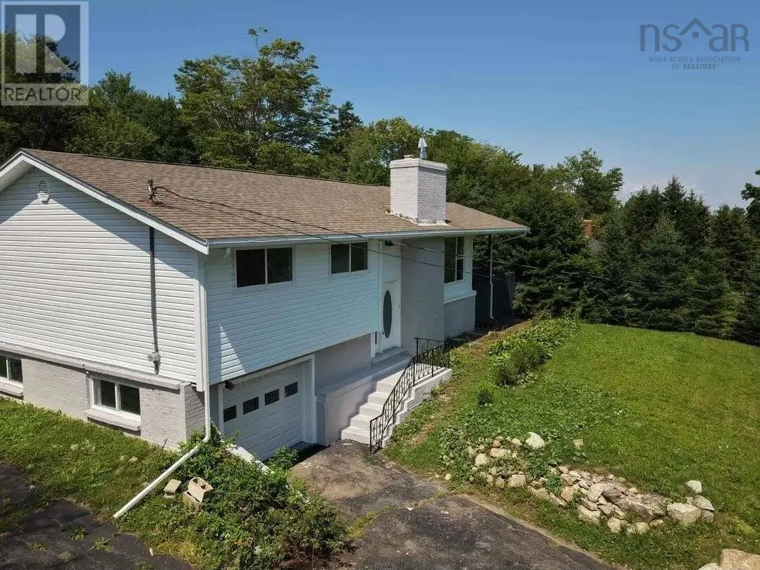 61 Chalamont Drive