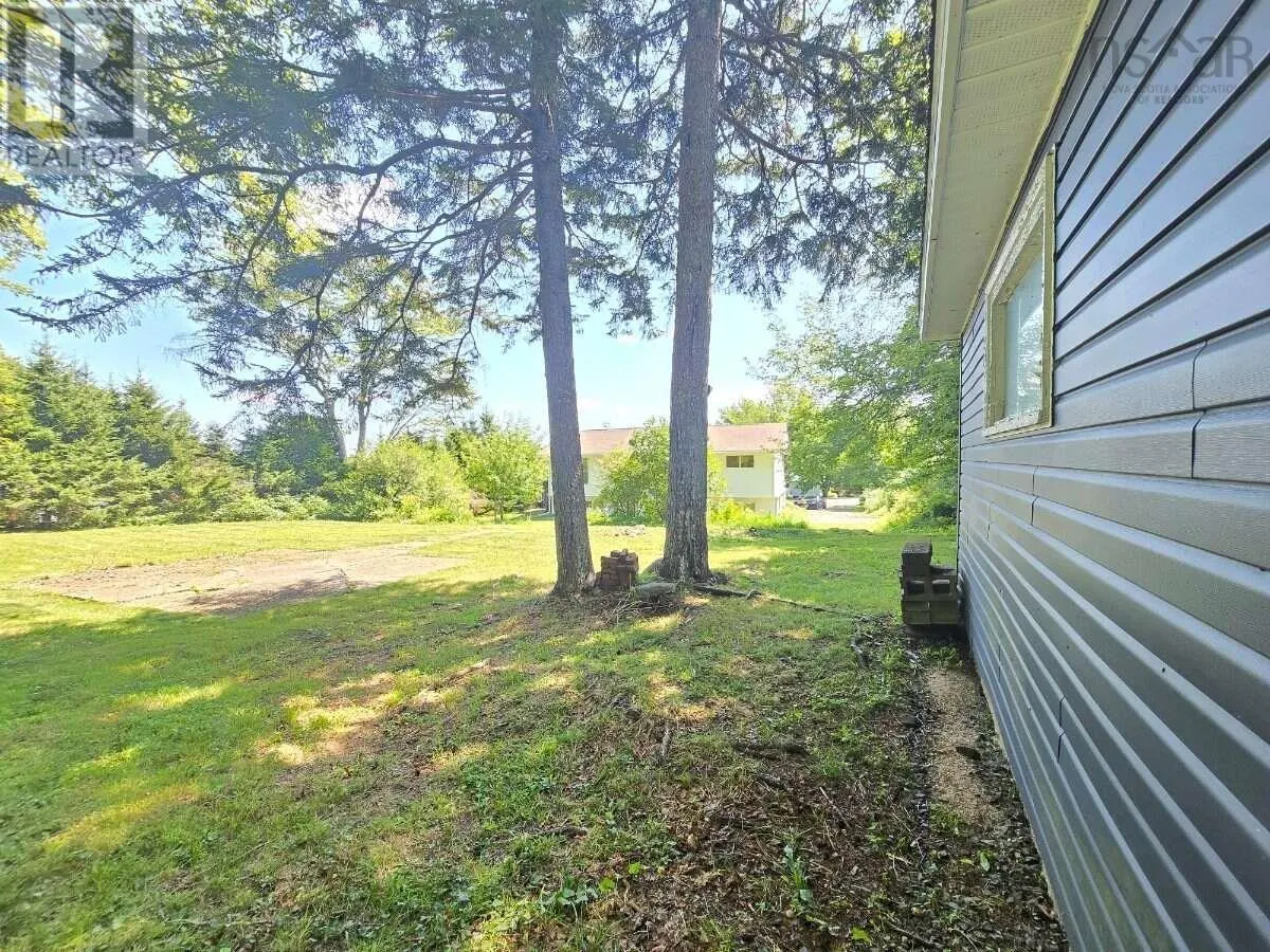 61 Chalamont Drive