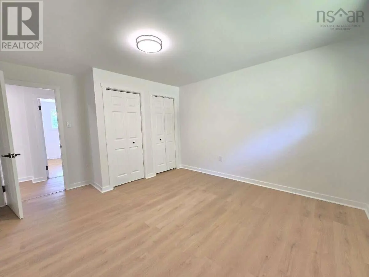 61 Chalamont Drive