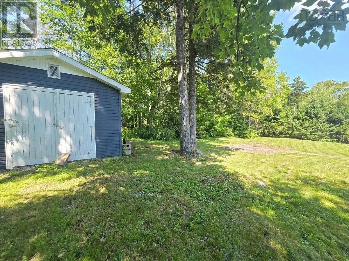 61 Chalamont Drive