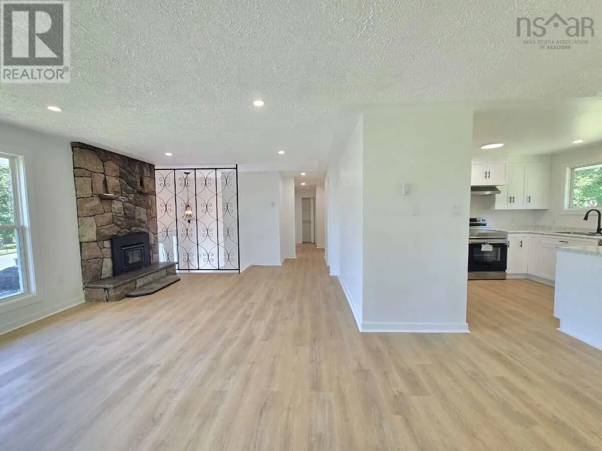 61 Chalamont Drive