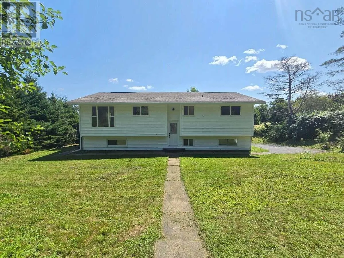 61 Chalamont Drive