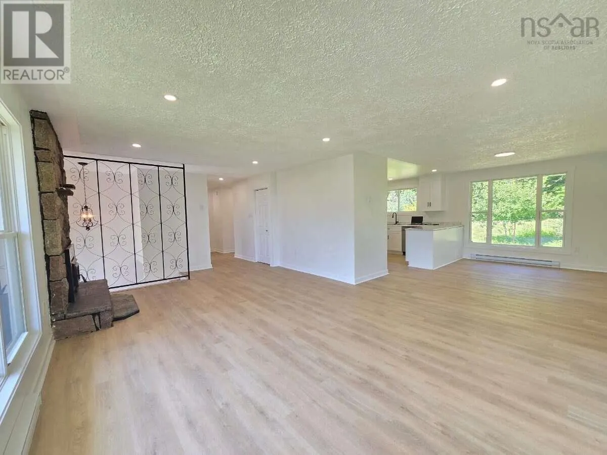 61 Chalamont Drive