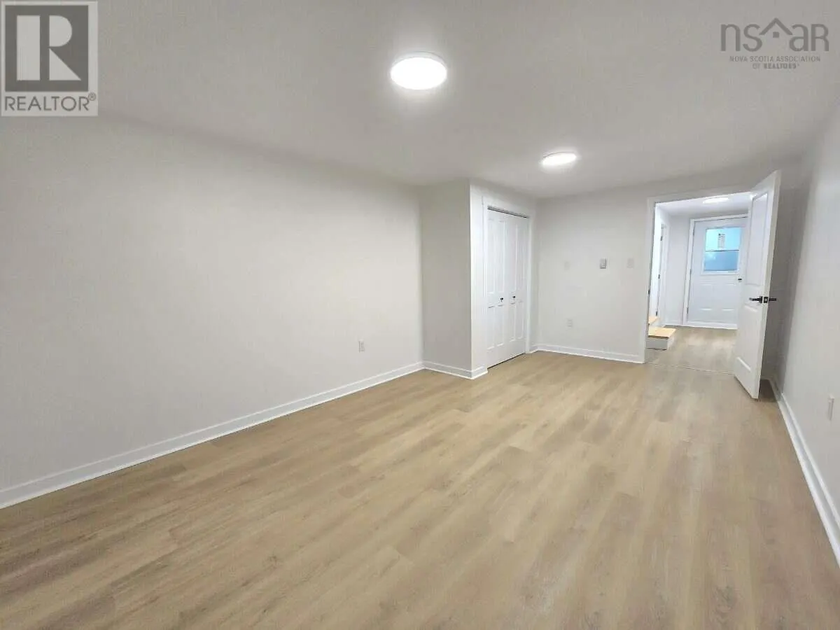 61 Chalamont Drive